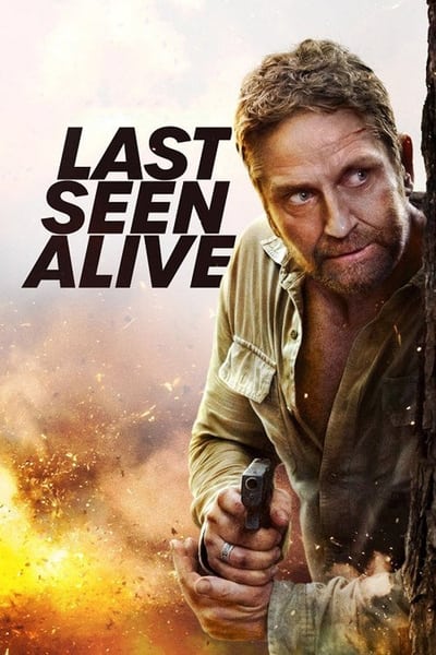 Last Seen Alive (2022) 1080p WEBRip x264-RARBG