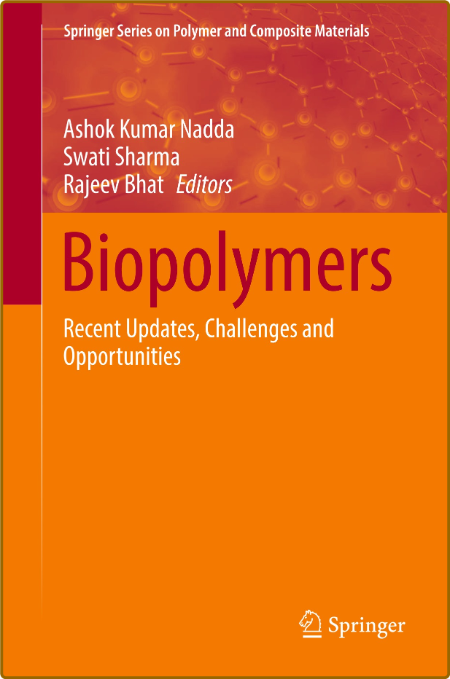 Nadda A  Biopolymers  Recent Updates, Challenges   2022 812f6e33e565fda49fe6c6bda51be73f