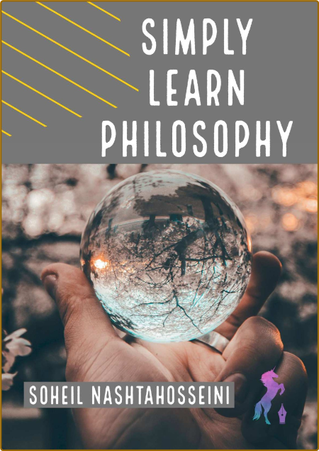  Simply Learn Philosophy - The Difference Between Schools of Thought 62ac4c58bdf518f10c2cbbe2f15d1746