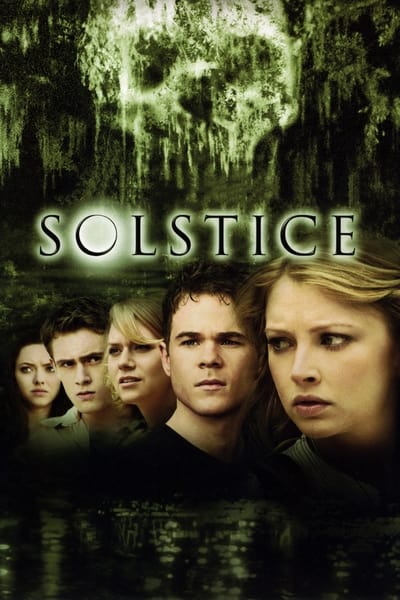 Solstice (2007) [720p] [BluRay]