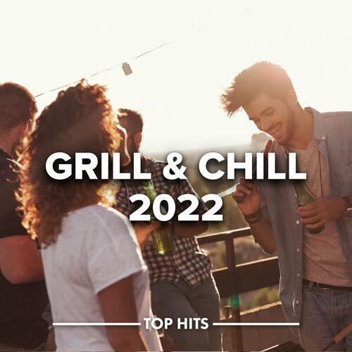 Grill and Chill 2022 (2022)