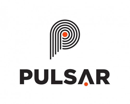 Pulsar Audio Bundle 08.2023 (x64) 67739b4ccd99f527bacbae3ef409df6b