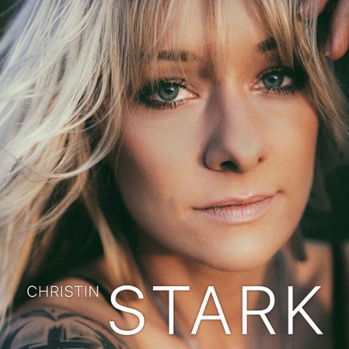 Christin Stark - STARK (2020) [16B-44 1kHz]