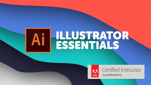 download udemy-adobe-illustrator-cc-a-complete-guide-to-adobe-illustrator