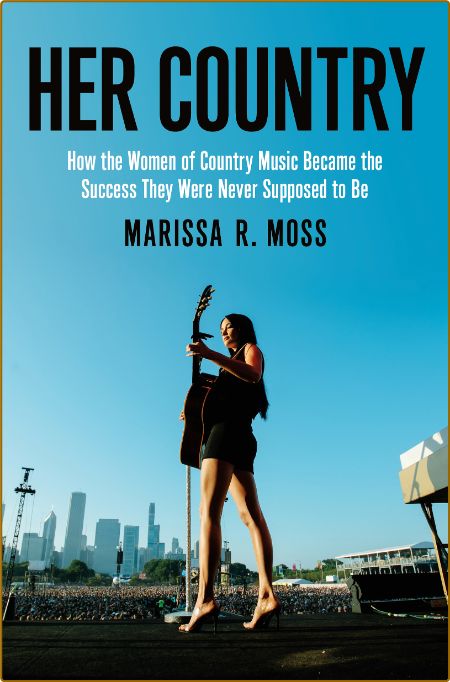 Her Country by Marissa R  Moss  Dd1dd9f2ba1abe7d4baf1c8b40e23daa