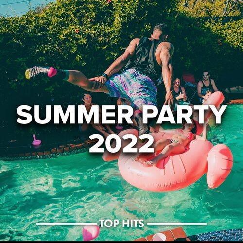 Summer Party 2022 (2022)