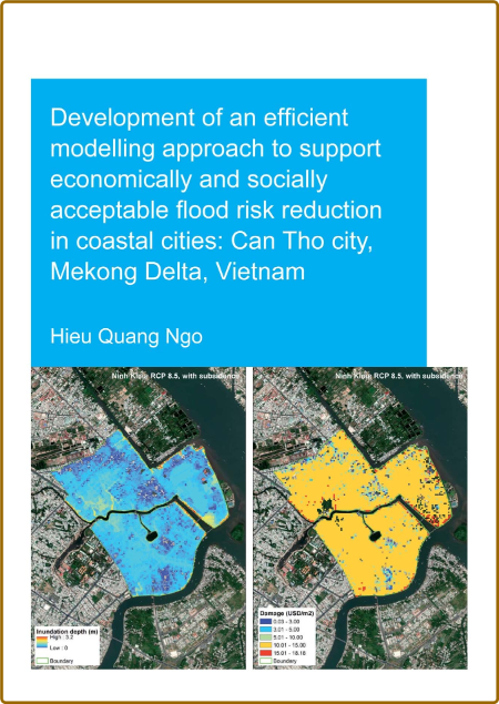 Development of an Efficient Modelling Approach to Support Economically and Sociall... C0ce8bd7709f76536cdeff7432a502b0