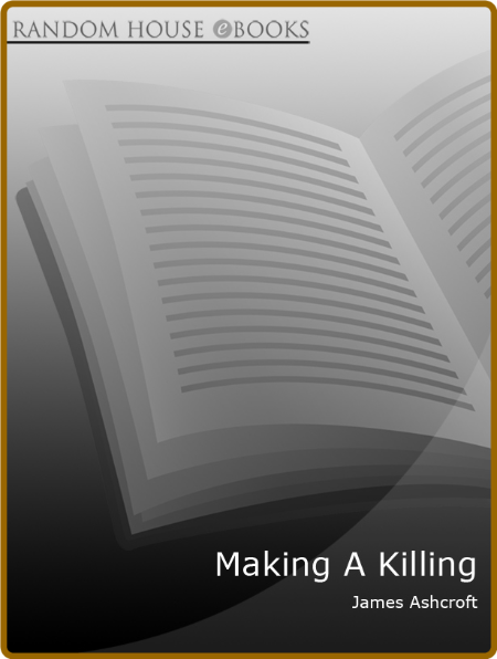  Making A Killing - The Explosive Story of a Hired Gun in Iraq 7c109514bebfb04d90266d898c3554b3