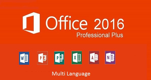 68bbfd23a02e99ed60bb81156f97c3b7 - Microsoft Office 2016 Pro Plus Version 2002 Build 12527.22145 Retail Multilingual 2022