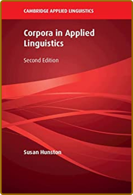  Corpora in Applied Linguistics,  Ac3babfc6e7cdfb87b53237f2f6124c2