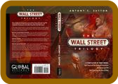  The Wall Street Trilogy - A History 9c9406f2337d81a327d327e0b25e0ac9