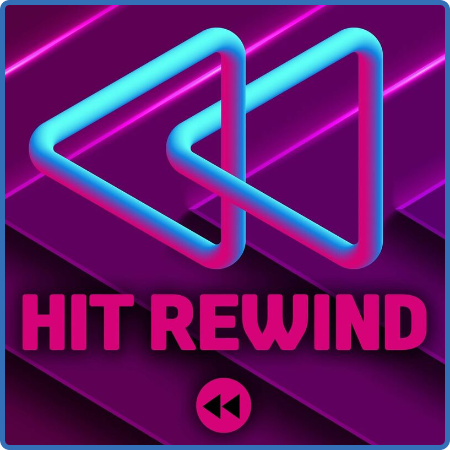 Various Artists - Hit Rewind (2022)