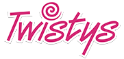 [Twistys.com] Alexis Tae (October TOTM - Phantasmagoria) [02.10.2021, Solo, Masturbation, Pussy Fingering, Black Hair, 1080p]