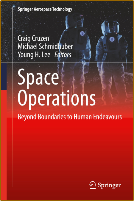 Cruzen C  Space Operations  Beyond Boundaries   2022 F6582de2387e27c36efc20da787319f1