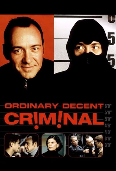 Ordinary Decent Criminal (2000) [720p] [BluRay]