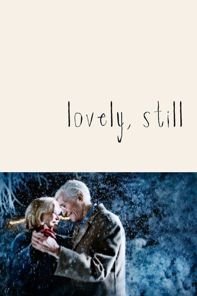 Lovely Still (2008) [1080p] [BluRay] [5 1]