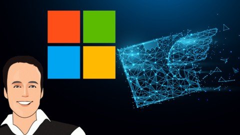 Microsoft 365 Messaging Administrator Course Ms-203