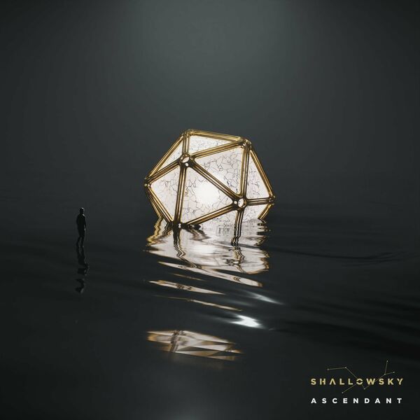 Shallowsky - Ascendant [Single] (2022)