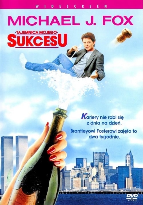 Tajemnica mojego sukcesu / The Secret of My Succe$s (1987) PL.1080p.BluRay.x264.DTS-LTS ~ Lektor PL