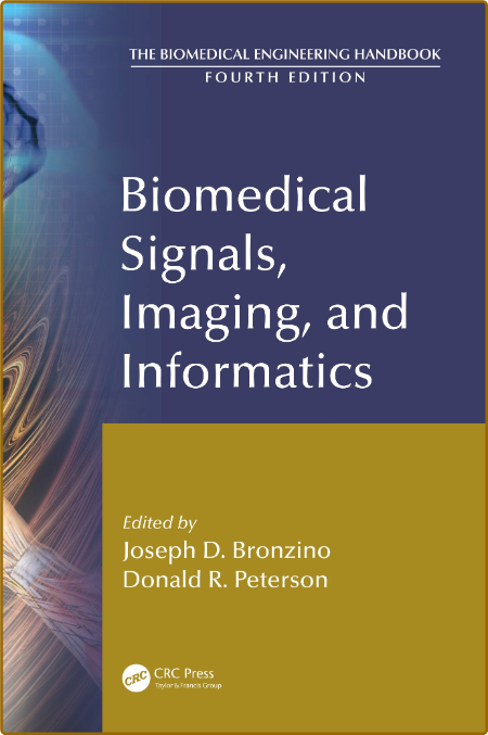  Biomedical Signals, Imaging, and Informatics 4f8111318d9b6f60ec1e914d8ddfe56f