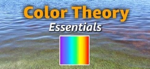 Color Theory Essentials