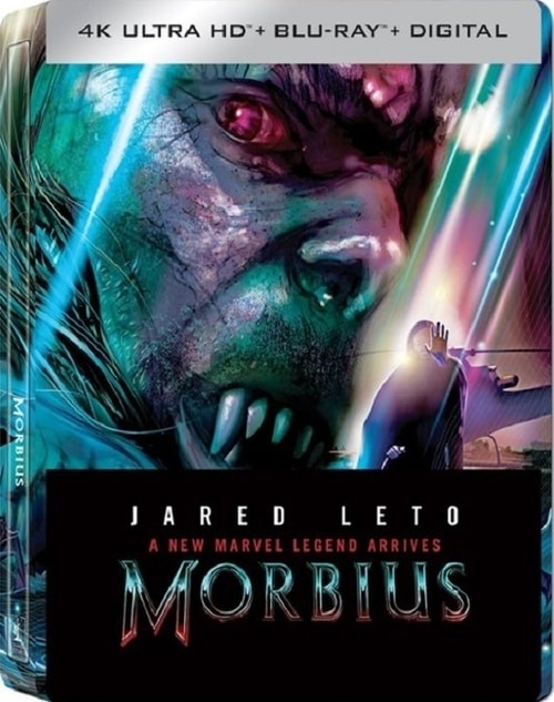 Morbius (2022) MULTi.2160p.UHD.BluRay.TrueHD.7.1.Atmos.HDR.x265-LTS ~ Dubbing i Napisy PL