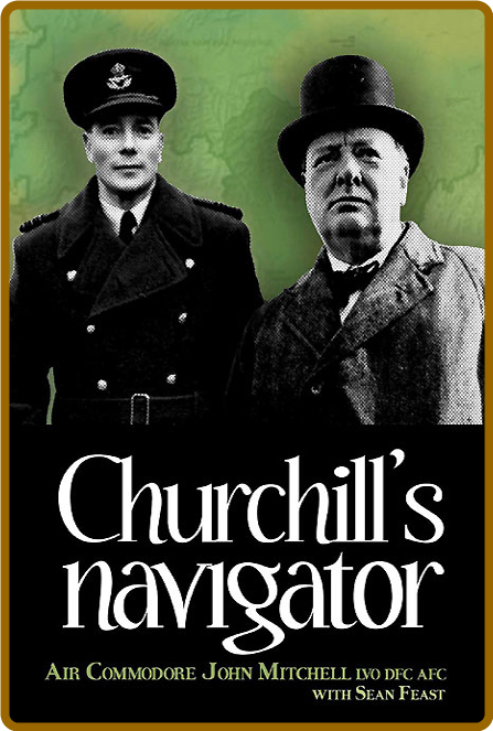 Churchill's Navigator 545abb670238cc029678a9af0f92ad98