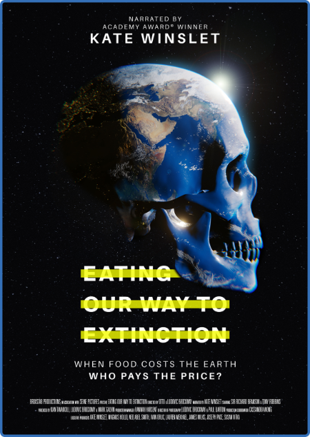 Eating Our Way To Extinction 2021 1080p WEB h264-OPUS