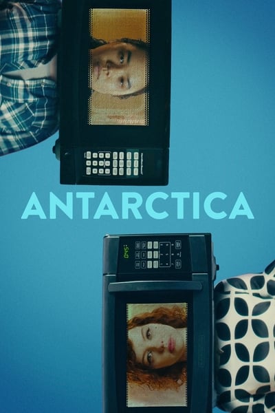 Antarctica (2020) [1080p] [WEBRip] [5 1]
