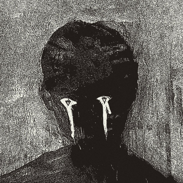The Devil Wears Prada - Salt [Single] (2022)