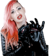 [ManyVids.com] Mistress Harley • Megapack • Part - 90.44 GB