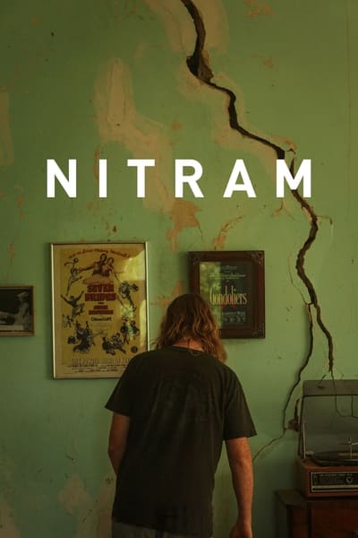 Nitram (2021) [720p] [BluRay]