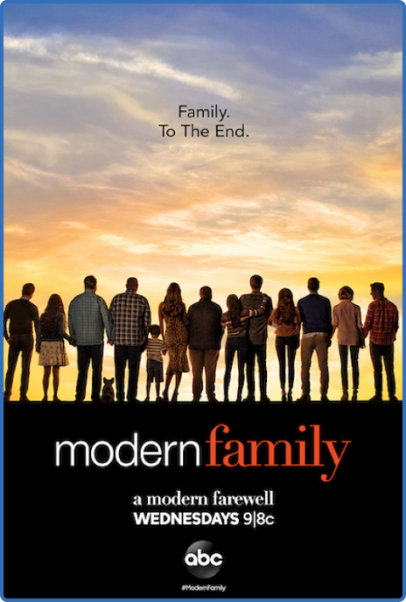 Modern Family S01E06 1080p WEB h264-NOMA