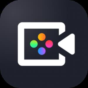 Filmage Editor 1.3.1 macOS