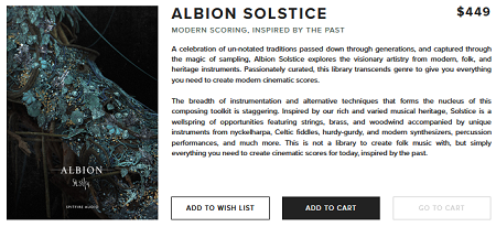 Spitfire Audio Albion Solstice v1.0.1 (KONTAKT) D3e738f13d4f30ded86929470425011f