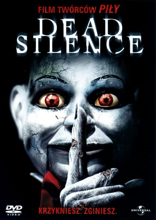 Martwa cisza / Dead Silence (2007) MULTi.1080p.BluRay.REMUX.VC-1.DTS-HD.MA.5.1-LTS ~ Lektor i Napisy PL