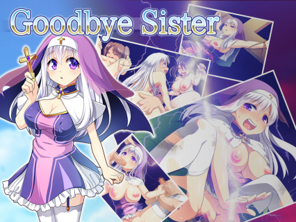 [Coercion] Princia - Goodbye Sister Final - Rpg