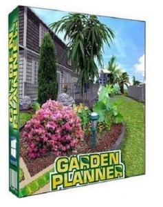 Artifact Interactive Garden Planner 3.8.25 + Portable