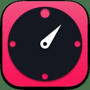 Chain Timer 8.9 macOS
