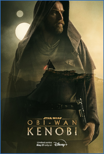 Obi Wan Kenobi S01E04 Obi Wan Kenobi 1080p DSNP WEB-DL DDP5 1 Atmos H 264-CMRG
