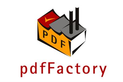 pdfFactory Pro 8.17 Multilingual