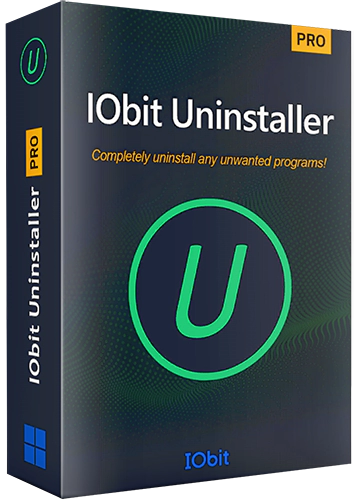 IObit Uninstaller Pro 13.3.0.2 Multilingual+ Portable  3ba6586ee11c5bff9dddc42e00b71789