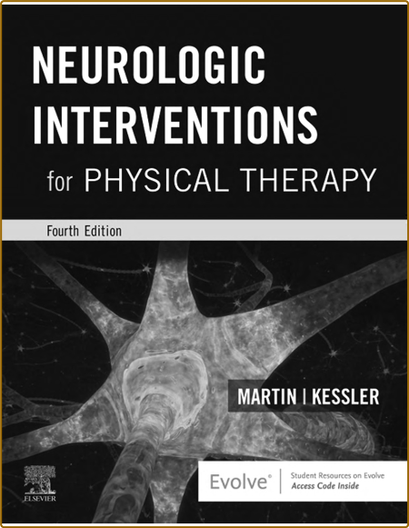  Neurologic Interventions for Physical Therapy 4th Edition Afa9e6fd980114c794b83197a3368394