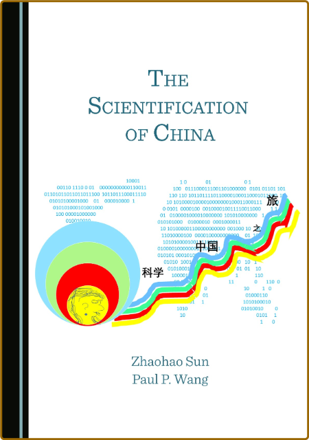 The Scientification of China
