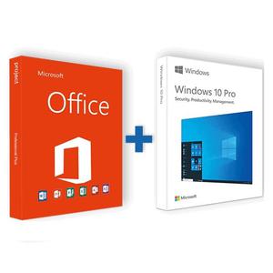 Windows 10 Pro 21H2 Build 19044.1741 incl Office 2021 en-US June 2022 (x64)