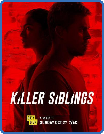 Killer Siblings S03E05 PROPER 1080p WEB h264-WEBTUBE