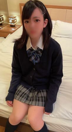 Fuka / A teenage girl who has just entered an active school [2876193] (FC2PPV.net / FC2.com) [uncen] [2022 г., Amateur, Teen, Uniform, Hairy, Schoolgirl, SiteRip] [1080p]