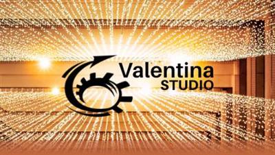 Valentina Studio Pro 12.3.4