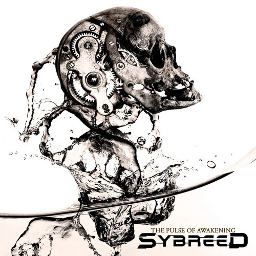Sybreed - The Pulse of Awakening (2009)