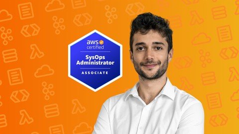 Ultimate Aws Certified Sysops Administrator Associate 2022